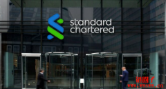 渣打银行预测:SOL 有望在明年底前暴涨5倍 渣打银行预测:SOL 有望在明年底前暴涨5倍