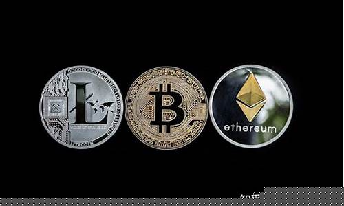 什么是数字货币的母链结构