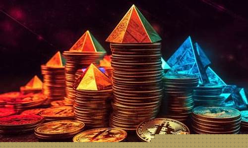 炒数字货币的正规平台(炒数字货币的正规平台是哪个)