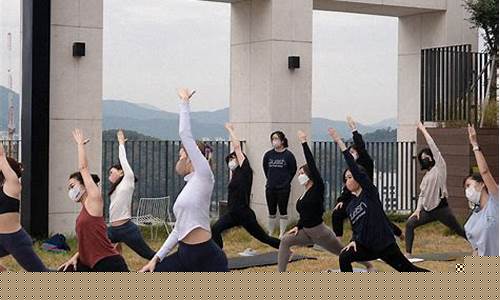 qash是什么数字货币(数字货币u币是什么)