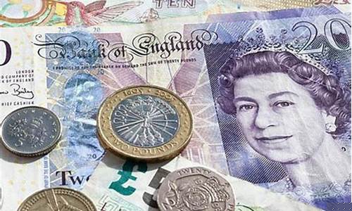 英国央行督促数字货币结算