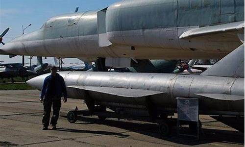 数字货币里的k线数字是代表什么(数字货币一天挣好几万)