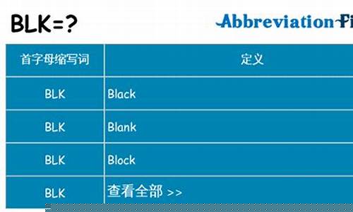 blkl是什么数字货币(央行数字货币是什么)