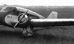 央行数字货币钱包bac芯app(央行数字货币钱包d讯)