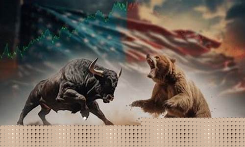 数字货币买卖时机怎么选的啊(数字货币买卖时机怎么选的啊)