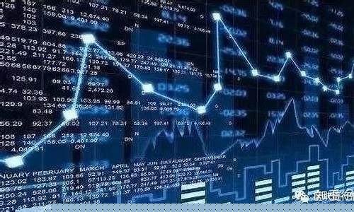 为什么发行数字货币(为何发行数字货币)