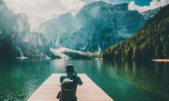 cbdc央行数字货币最新消息(央行数字货币cbdc是什么意思) cbdc央行数字货币最新消息(央行数字货币cbdc是什么意思)