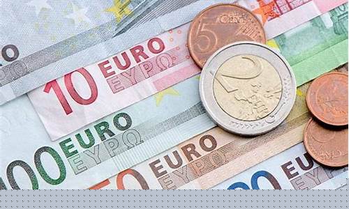 欧洲央行公开数字货币最新消息视频播放(欧洲央行 数字货币) 欧洲央行公开数字货币最新消息视频播放(欧洲央行 数字货币)