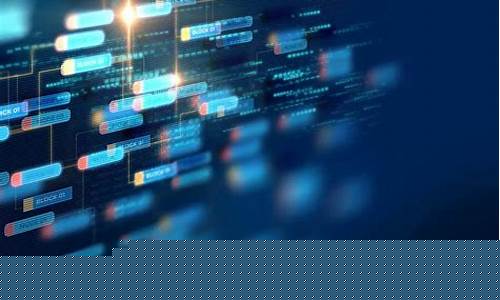 国际数字货币央行最新消息(张建数字货币央行最新消息)