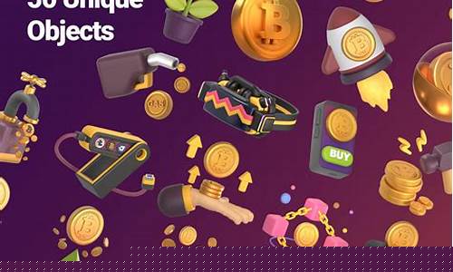 nft是不是虚拟数字货币(nft数字货币国家认可吗)