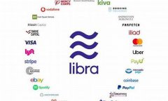 欧美数字货币设计理念是什么样的(欧洲央行数字货币)