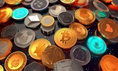 什么虚拟数字货币好挖(什么虚拟数字货币好挖取)