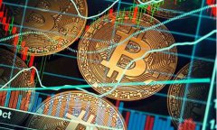 央行数字货币到来股票(数字货币相关股票龙头股) 央行数字货币到来股票(数字货币相关股票龙头股)