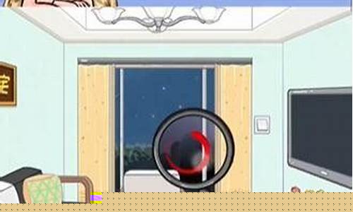 怎么通过ngoex买卖数字货币(怎么交易数字货币) 怎么通过ngoex买卖数字货币(怎么交易数字货币)