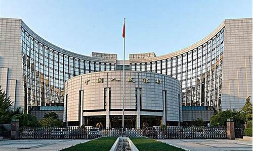 什么是中国版数字货币怎么用(中国数字货币是啥意思)