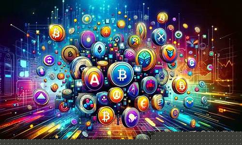 <b>什么是山寨数字货币(什么叫山寨币)</b> <b>什么是山寨数字货币(什么叫山寨币)</b>