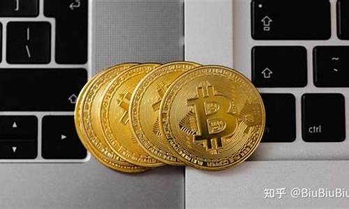 数字货币买卖怎么计算收益的比例(数字货币的买卖规则)