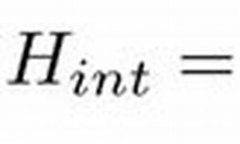 数字货币u是什么意思(数字货币地址是什么意思) 数字货币u是什么意思(数字货币地址是什么意思)