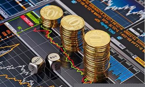 数字货币交易合约是什么意思(数字货币合约 术语)