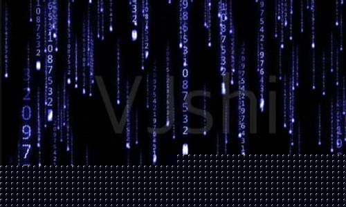 虚拟数字货币政策(国家对虚拟数字货币的政策)