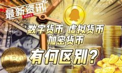 虚拟数字货币可以继承吗合法吗安全吗(虚拟的数字货币) 虚拟数字货币可以继承吗合法吗安全吗(虚拟的数字货币)