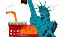 美国人受欢迎的数字货币是什么样的(美国人用什么数字货币钱包) 美国人受欢迎的数字货币是什么样的(美国人用什么数字货币钱包)