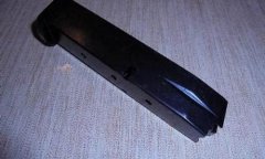 邮政央行数字货币app下载(央行数字货币交易所app官网下载) 邮政央行数字货币app下载(央行数字货币交易所app官网下载)