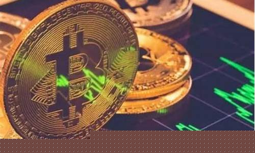 虚拟数字货币怎么这么疯狂(虚拟数字货币骗局)