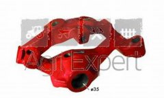 最新央行数字货币app下载官网(最新央行数字货币app下载官网)