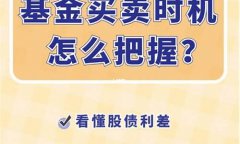 数字货币买卖时机怎么选择好(数字货币买卖视频教学)