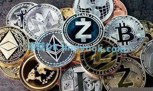 主要数字虚拟货币周评