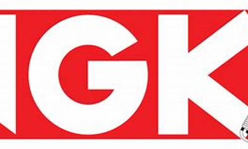 ngk公链数字货币是什么期货(ngk公链什么时候上线)