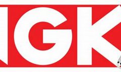 ngk公链数字货币是什么期货(ngk公链什么时候上线)