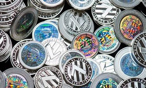 虚拟产品数字货币(虚拟产品数字货币有哪些)