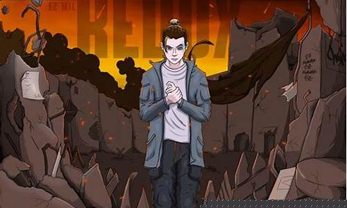 央行数字货币与euz(央行数字货币与电子货币的区别)