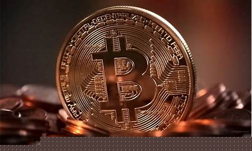 央行的数字货币是真的吗(央行数字货币是怎么回事) 央行的数字货币是真的吗(央行数字货币是怎么回事)