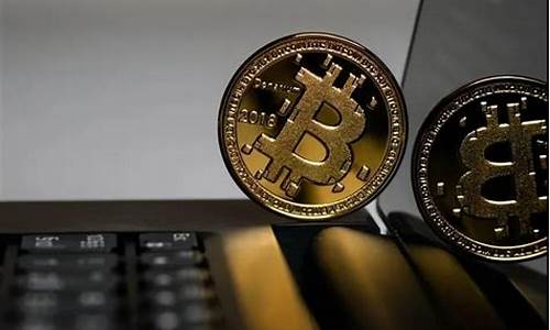 虚拟数字货币不受保护的公告有哪些(虚拟数字货币受法律保护吗)