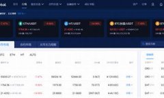 安徽虚拟数字货币平台是什么(合肥虚拟币案件) 安徽虚拟数字货币平台是什么(合肥虚拟币案件)