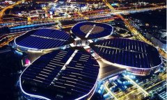 中国进博会的数字货币是什么(中国进博会的数字货币是什么样的) 中国进博会的数字货币是什么(中国进博会的数字货币是什么样的)