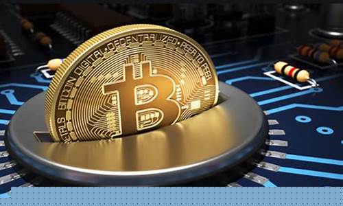 数字货币虚拟盘账户资金不会动(虚拟币资金盘运作)