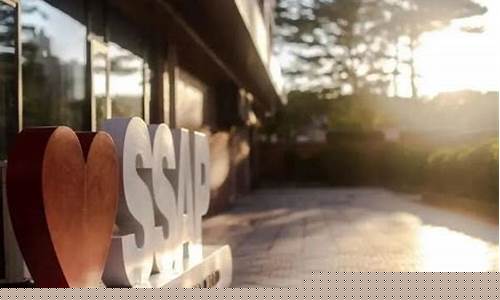 app央行数字货币下载(bac芯下载app央行数字货币下载)