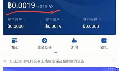 数字货币在交易所怎么买卖(数字货币交易所app下载)