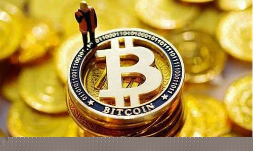 币圈数字货币的来源是什么