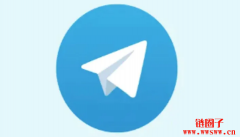 <b>TG将在哈萨克斯坦开设办事处，提高监管合规性</b>