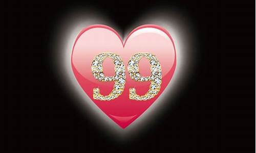 什么是韩国ems数字货币(韩国数字货币cre)