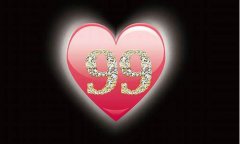 什么是韩国ems数字货币(韩国数字货币cre)