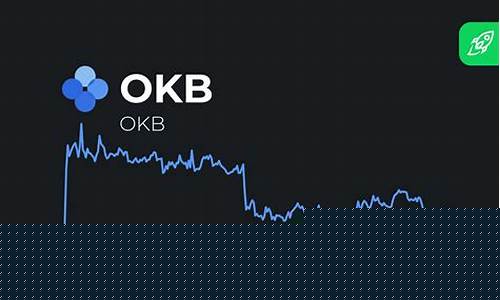 数字货币okb是什么(数字货币是什么意思)