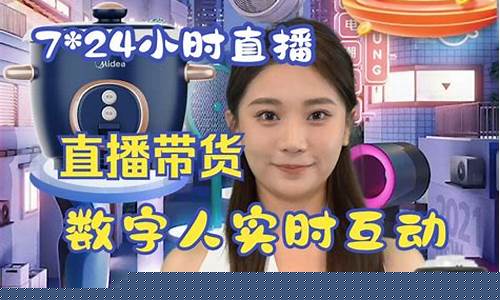 普通人怎么买卖数字货币(怎么买数字货币赚钱)