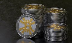 数字货币交易里137.8k是什么意思(数字货币18c)