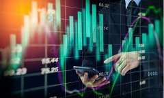 股票数字货币市场指标是什么意思(股票数字货币是啥)